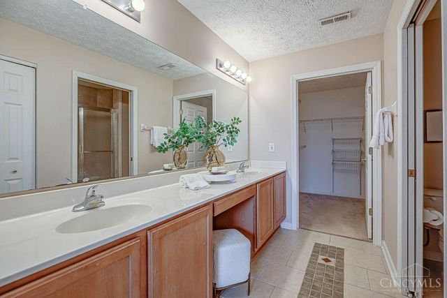 4543 Spikerush Lane, West Chester, OH 45069