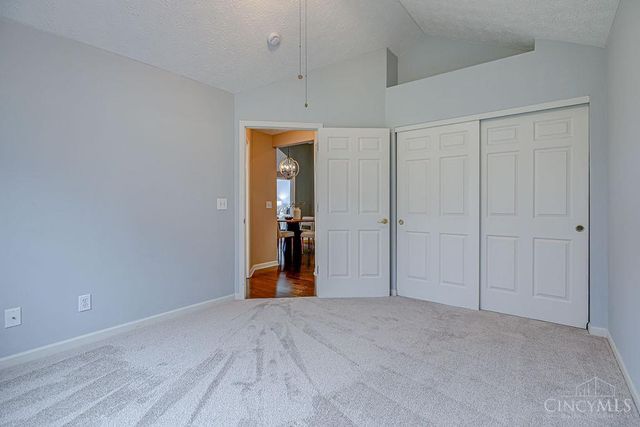 4543 Spikerush Lane, West Chester, OH 45069