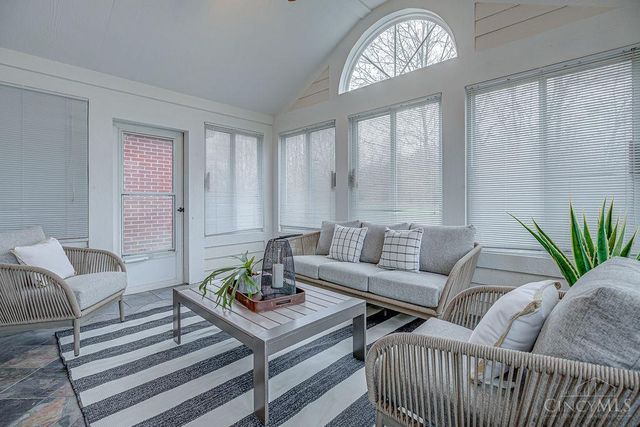 4543 Spikerush Lane, West Chester, OH 45069