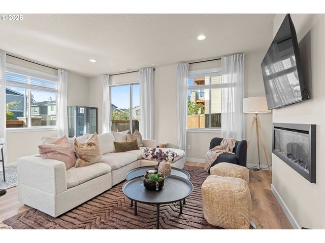 11227 Se Pleasant Valley Pkwy 669, Happy Valley, OR 97086