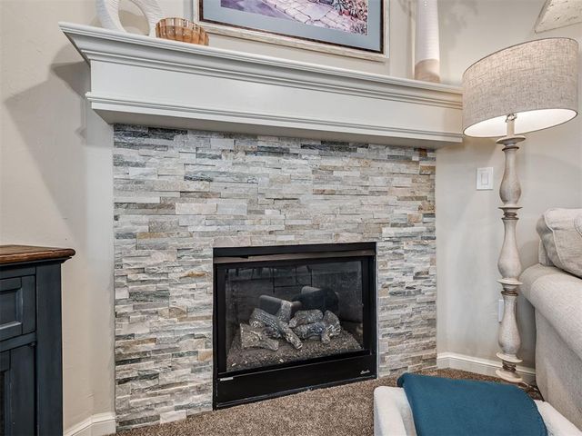 18616 Winamack Road, Edmond, OK 73012