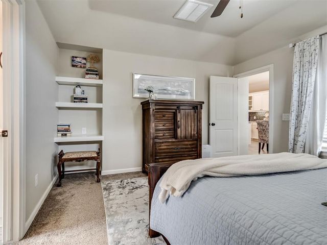 18616 Winamack Road, Edmond, OK 73012