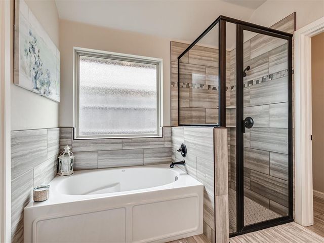 18616 Winamack Road, Edmond, OK 73012