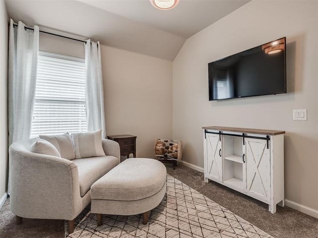 18616 Winamack Road, Edmond, OK 73012