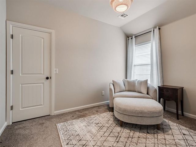 18616 Winamack Road, Edmond, OK 73012