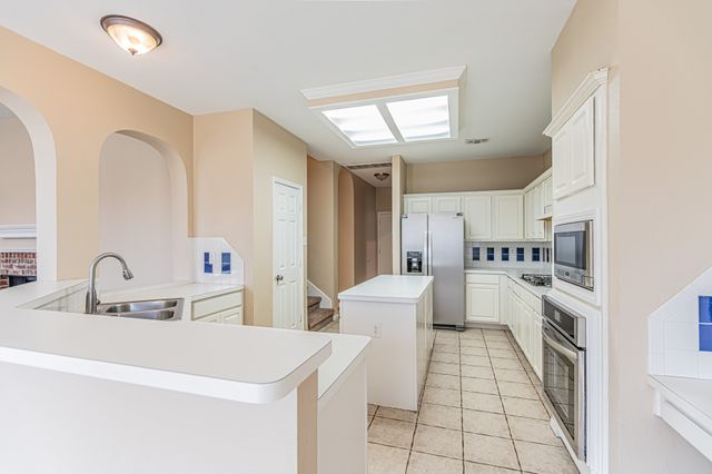 1333 Gatewood Drive, Keller, TX 76248