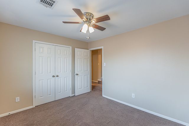 1333 Gatewood Drive, Keller, TX 76248