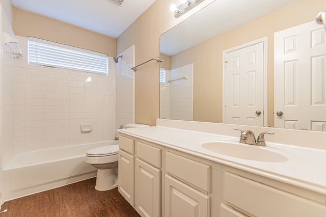 1333 Gatewood Drive, Keller, TX 76248