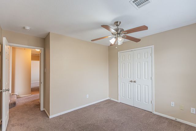 1333 Gatewood Drive, Keller, TX 76248