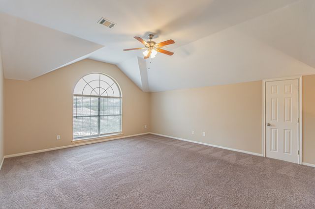 1333 Gatewood Drive, Keller, TX 76248