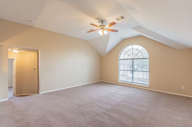 1333 Gatewood Drive, Keller, TX 76248