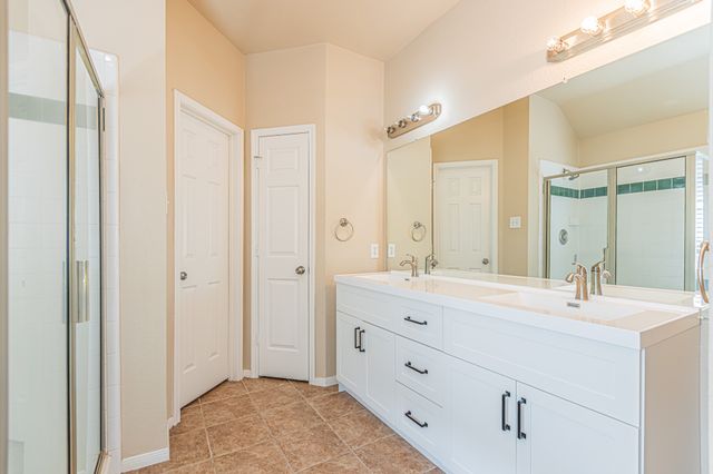 1333 Gatewood Drive, Keller, TX 76248