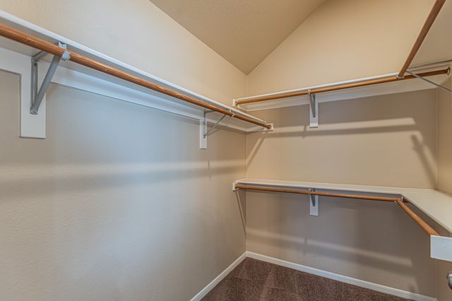 1333 Gatewood Drive, Keller, TX 76248