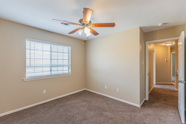 1333 Gatewood Drive, Keller, TX 76248