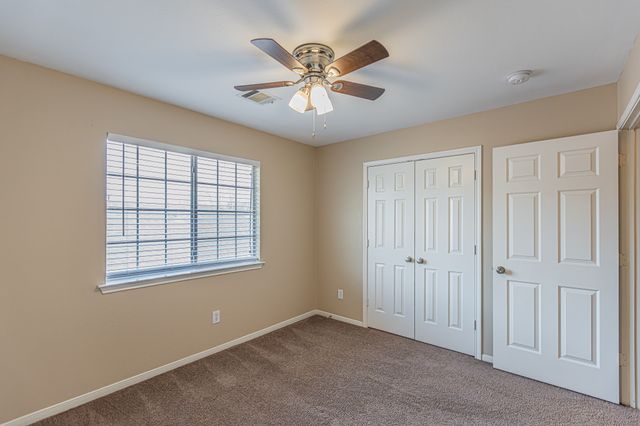 1333 Gatewood Drive, Keller, TX 76248