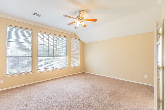 1333 Gatewood Drive, Keller, TX 76248