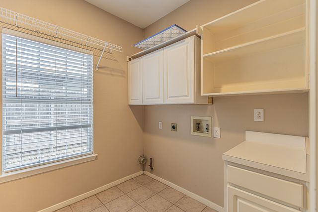 1333 Gatewood Drive, Keller, TX 76248