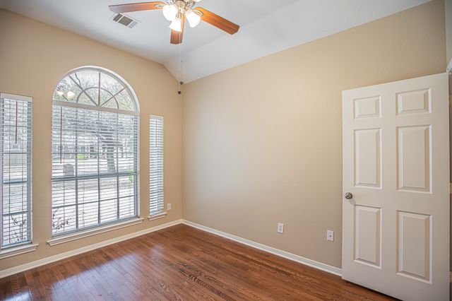 1333 Gatewood Drive, Keller, TX 76248