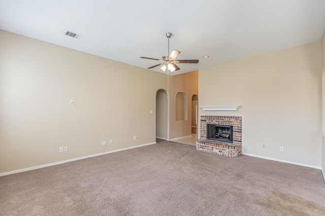 1333 Gatewood Drive, Keller, TX 76248