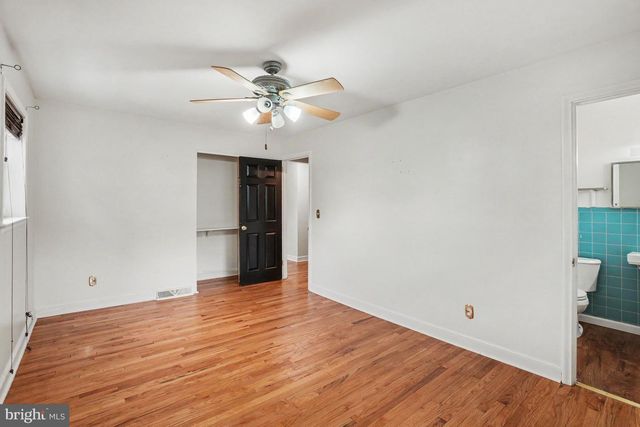 2400 LINDALE DR, Reading, PA 19609