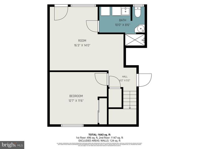 2400 LINDALE DR, Reading, PA 19609