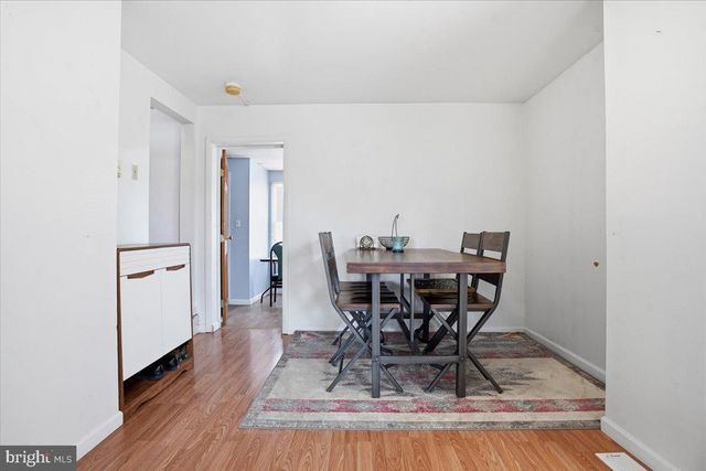 336 MAHONING ST, Lehighton, PA 18235