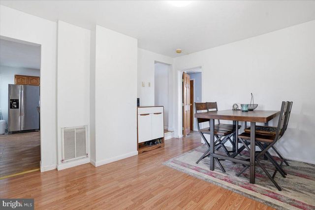 336 MAHONING ST, Lehighton, PA 18235