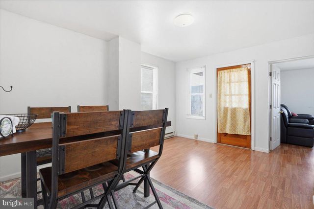 336 MAHONING ST, Lehighton, PA 18235