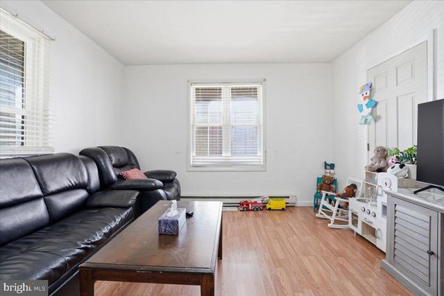 336 MAHONING ST, Lehighton, PA 18235