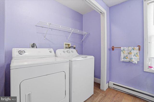 336 MAHONING ST, Lehighton, PA 18235