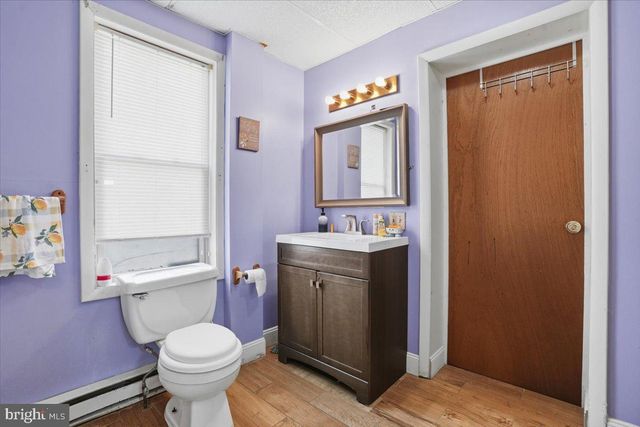 336 MAHONING ST, Lehighton, PA 18235