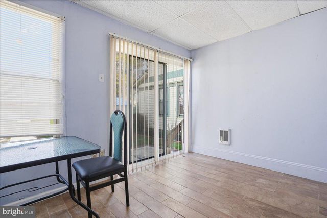 336 MAHONING ST, Lehighton, PA 18235