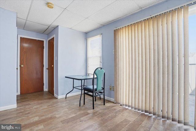 336 MAHONING ST, Lehighton, PA 18235