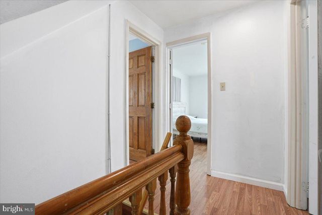 336 MAHONING ST, Lehighton, PA 18235