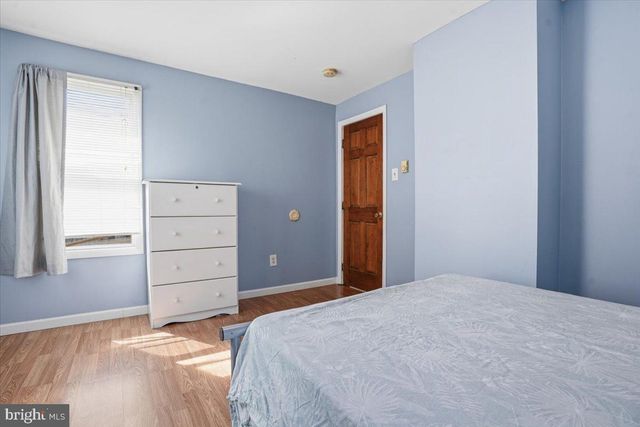 336 MAHONING ST, Lehighton, PA 18235