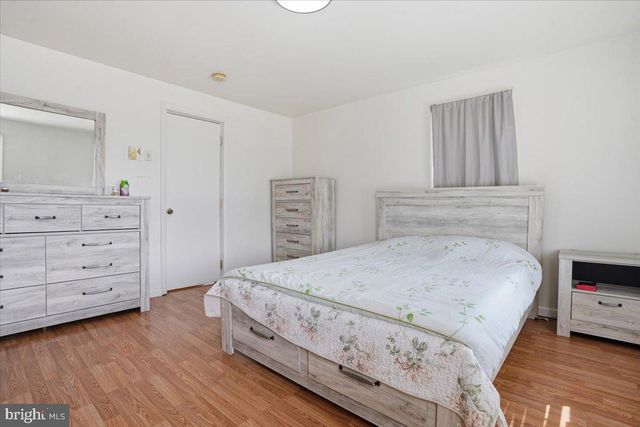336 MAHONING ST, Lehighton, PA 18235