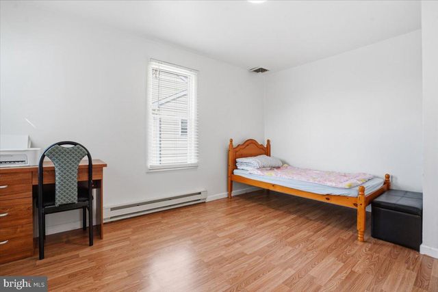 336 MAHONING ST, Lehighton, PA 18235
