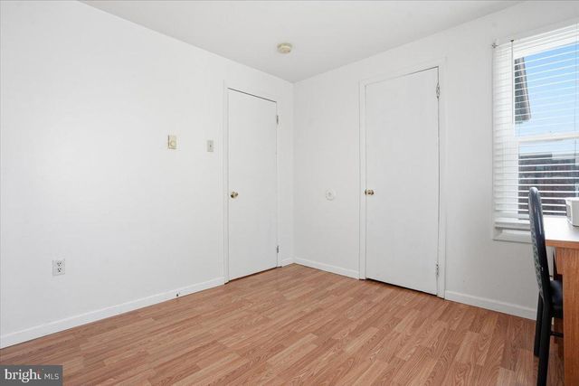 336 MAHONING ST, Lehighton, PA 18235