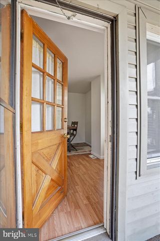 336 MAHONING ST, Lehighton, PA 18235