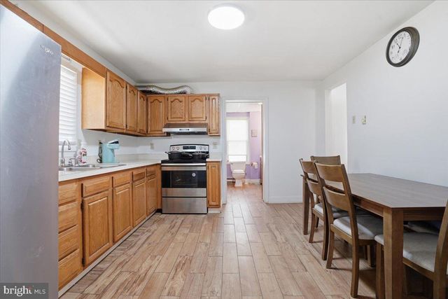 336 MAHONING ST, Lehighton, PA 18235