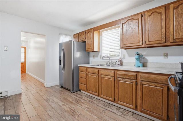 336 MAHONING ST, Lehighton, PA 18235