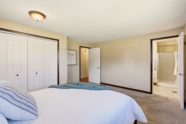 1225 S Woodlawn Rd, Spokane Valley, WA 99216