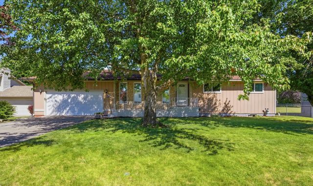 1225 S Woodlawn Rd, Spokane Valley, WA 99216