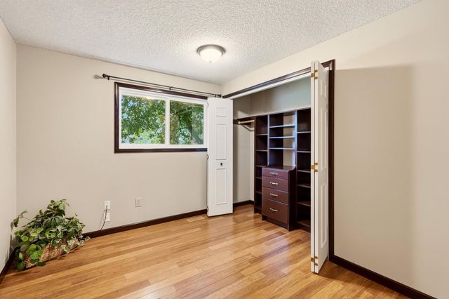 1225 S Woodlawn Rd, Spokane Valley, WA 99216