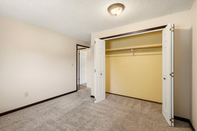 1225 S Woodlawn Rd, Spokane Valley, WA 99216