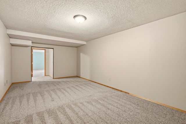 1225 S Woodlawn Rd, Spokane Valley, WA 99216