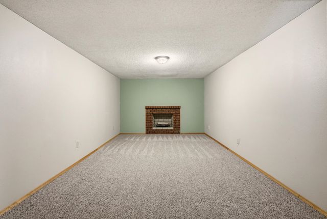 1225 S Woodlawn Rd, Spokane Valley, WA 99216