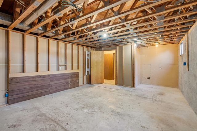 1225 S Woodlawn Rd, Spokane Valley, WA 99216