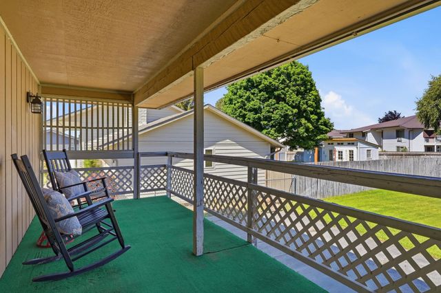 1225 S Woodlawn Rd, Spokane Valley, WA 99216