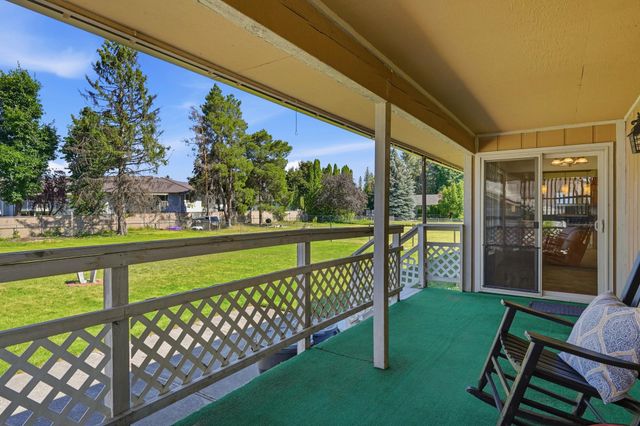 1225 S Woodlawn Rd, Spokane Valley, WA 99216
